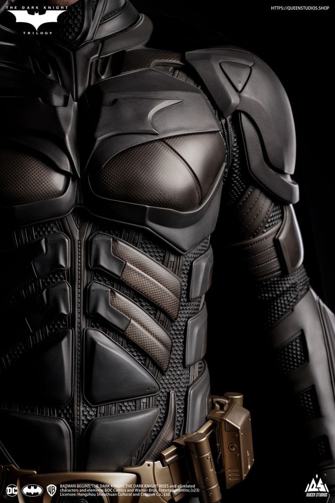 x_qs-tdkbatmanstatue-dlxed_l