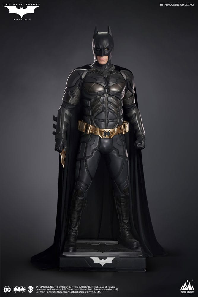 x_qs-tdkbatmanstatue-ulted