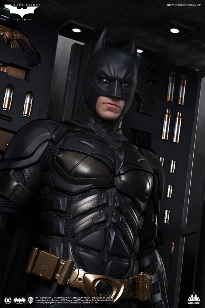 x_qs-tdkbatmanstatue-ulted_a
