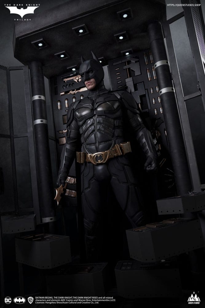 x_qs-tdkbatmanstatue-ulted_b
