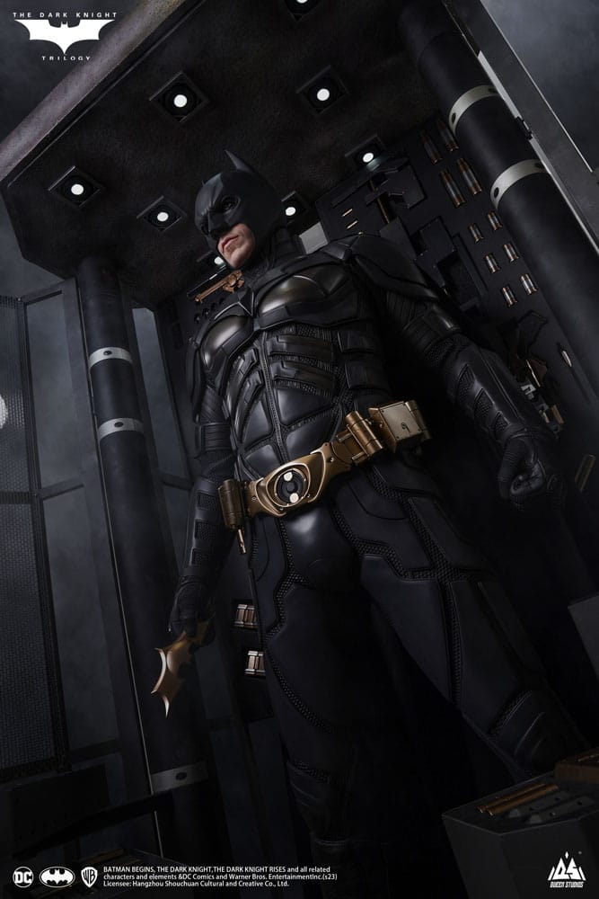 x_qs-tdkbatmanstatue-ulted_c