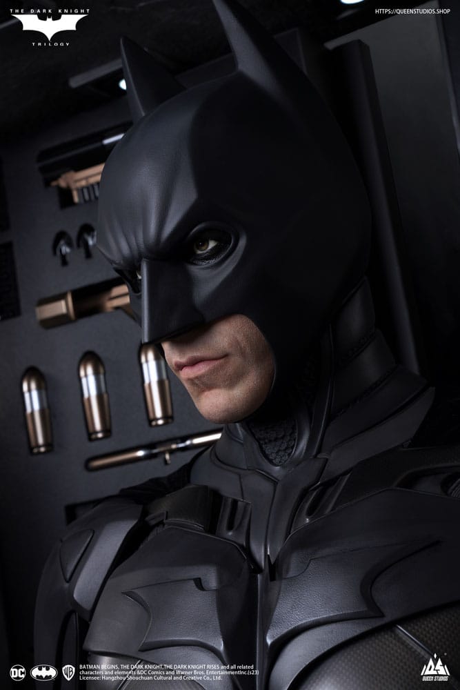 x_qs-tdkbatmanstatue-ulted_d
