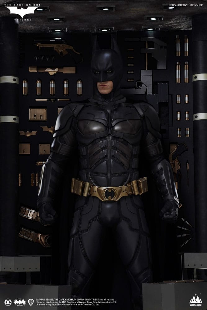 x_qs-tdkbatmanstatue-ulted_e