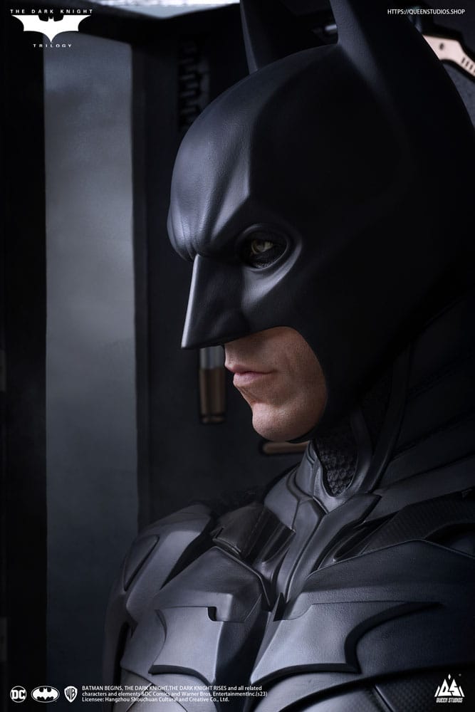 x_qs-tdkbatmanstatue-ulted_f
