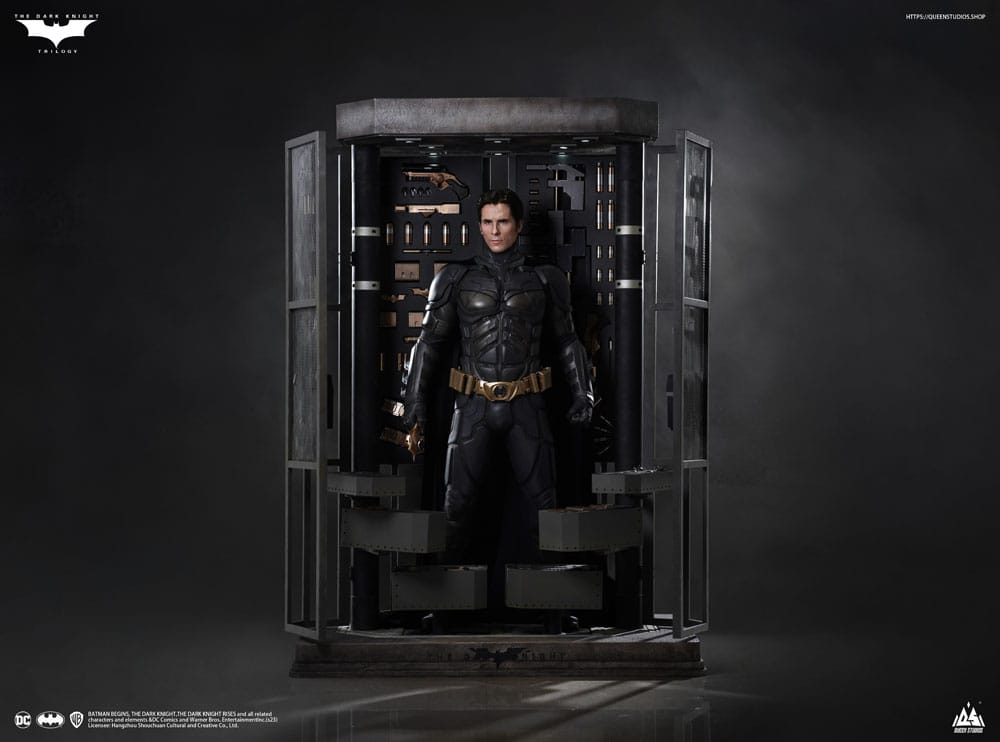 x_qs-tdkbatmanstatue-ulted_i