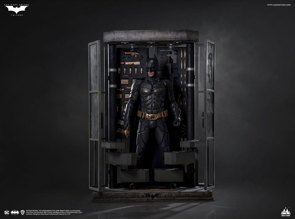 x_qs-tdkbatmanstatue-ulted_j