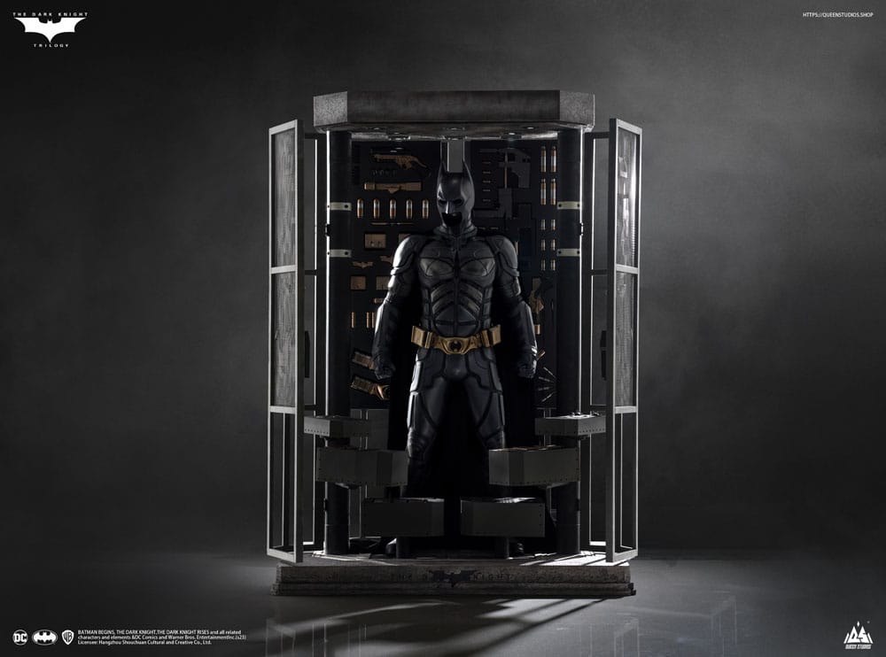 x_qs-tdkbatmanstatue-ulted_k