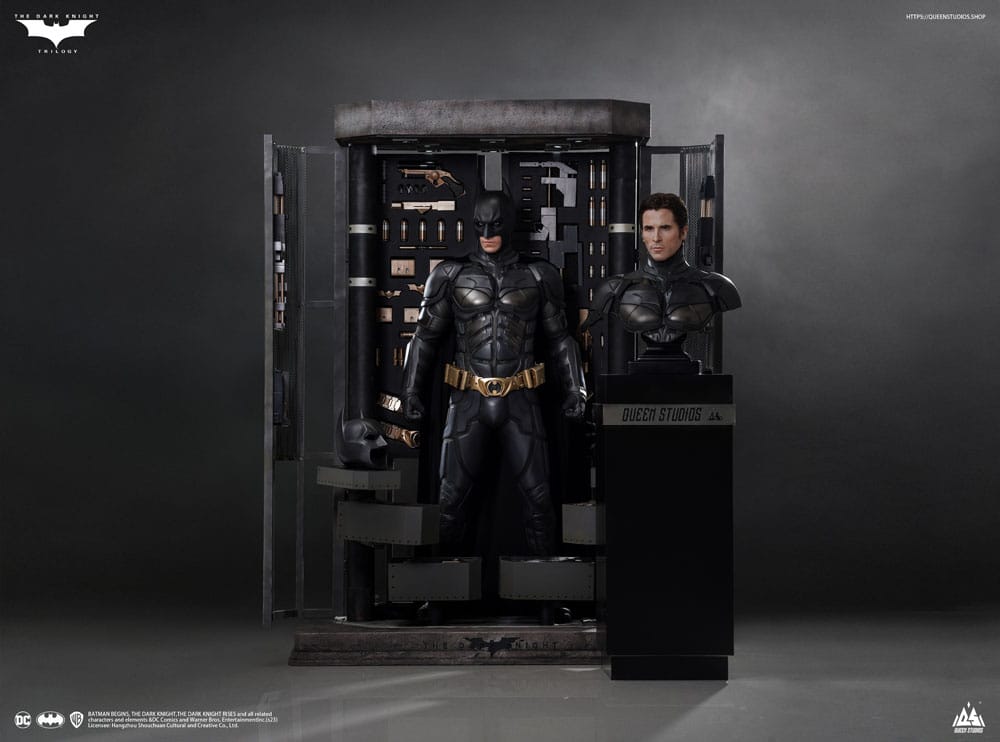 x_qs-tdkbatmanstatue-ulted_l