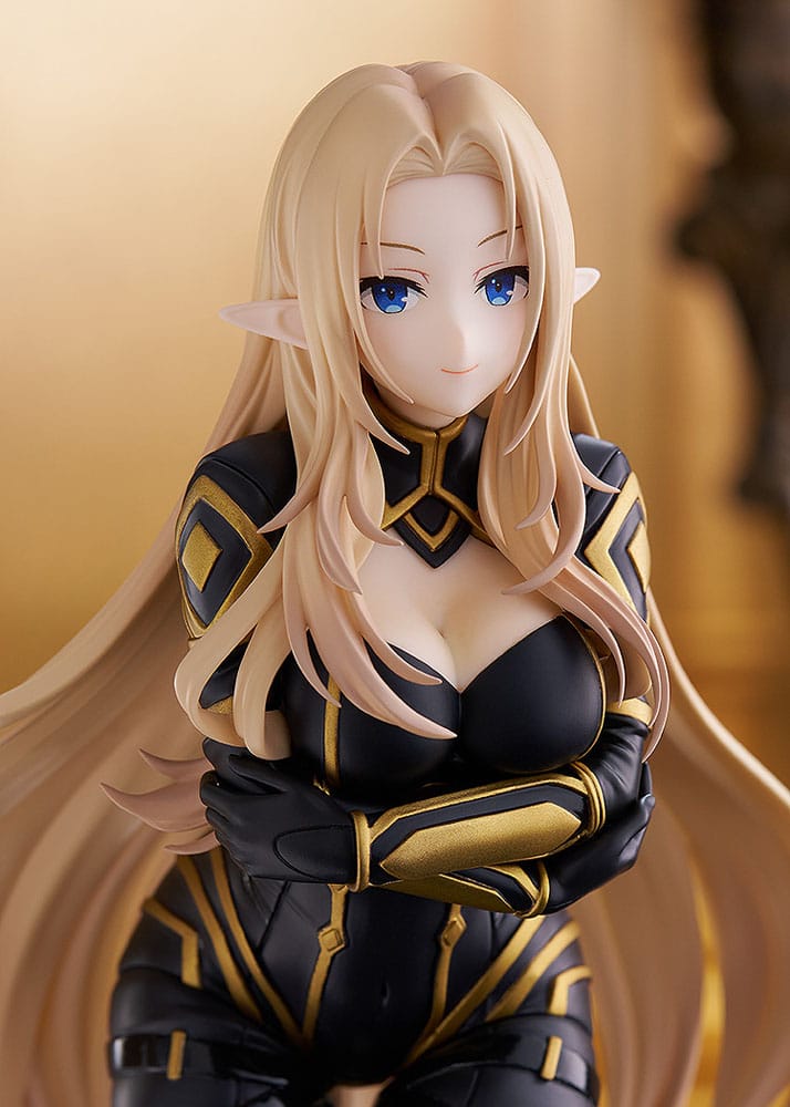 x_gsc92850_a