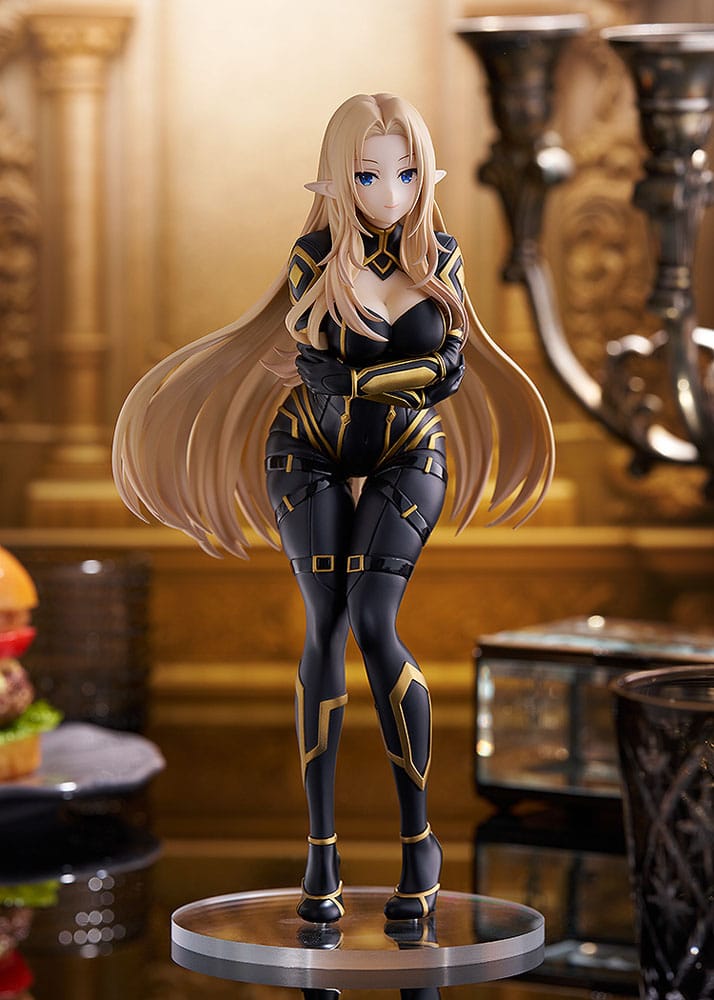 x_gsc92850_b