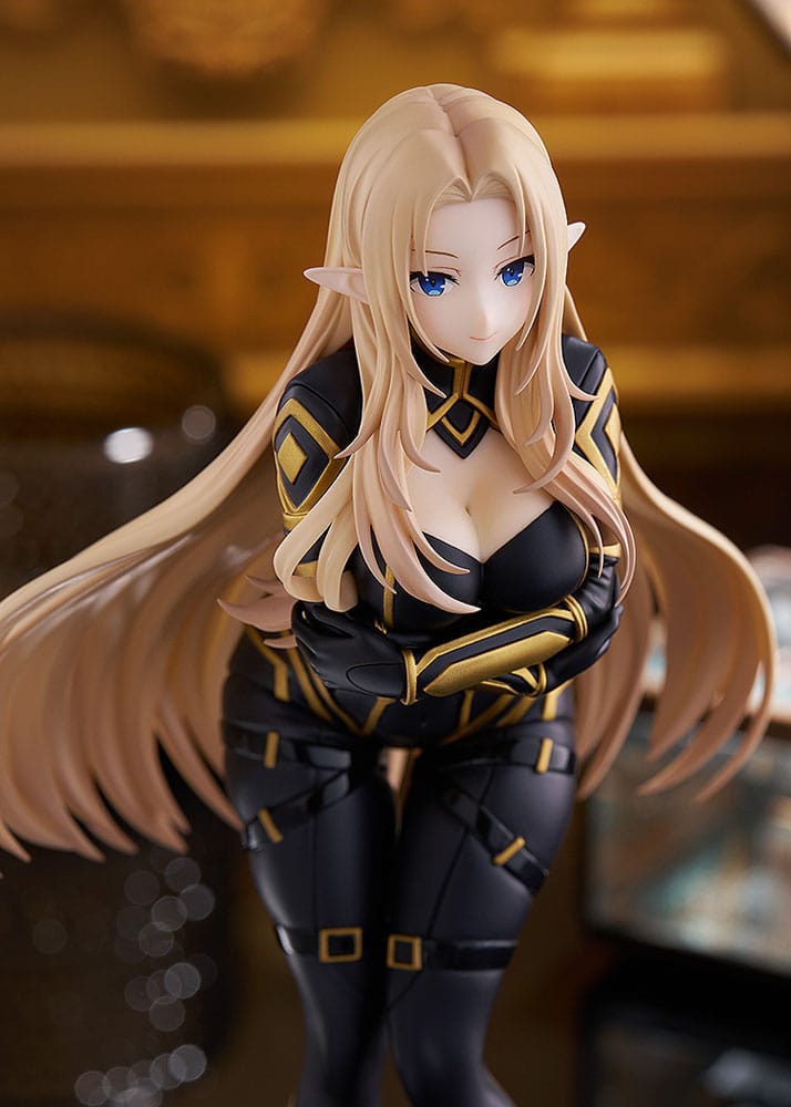 x_gsc92850_c