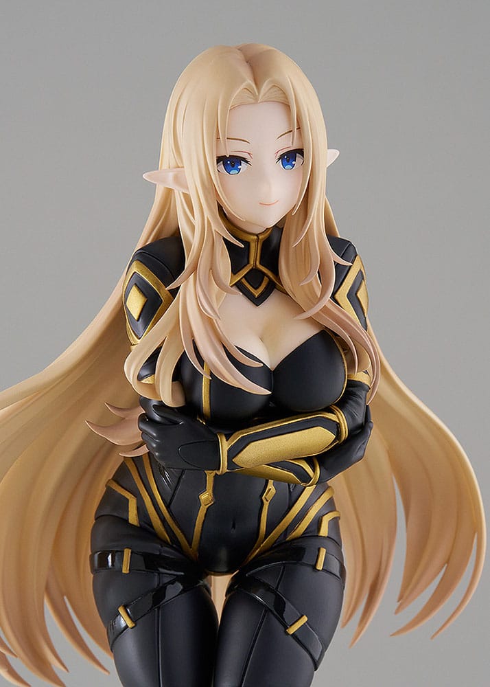 x_gsc92850_g