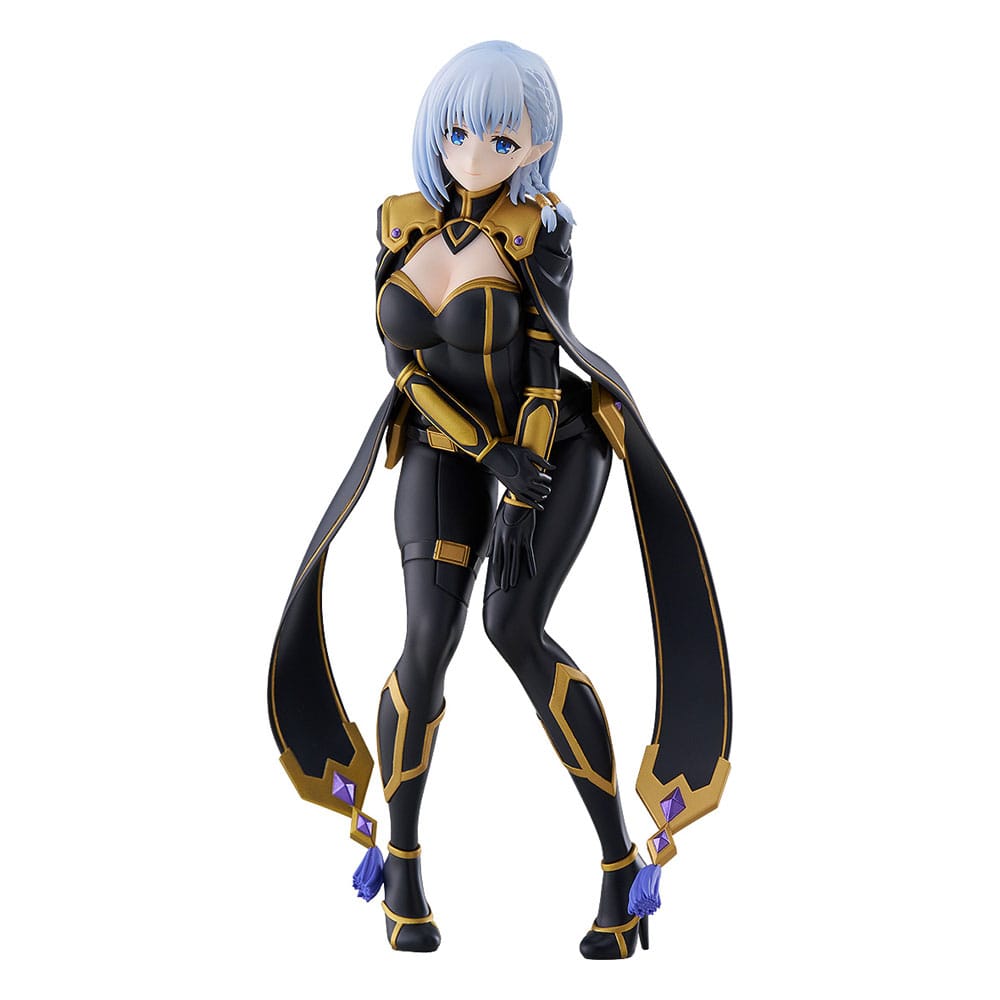 x_gsc92851