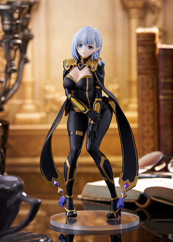 x_gsc92851_a