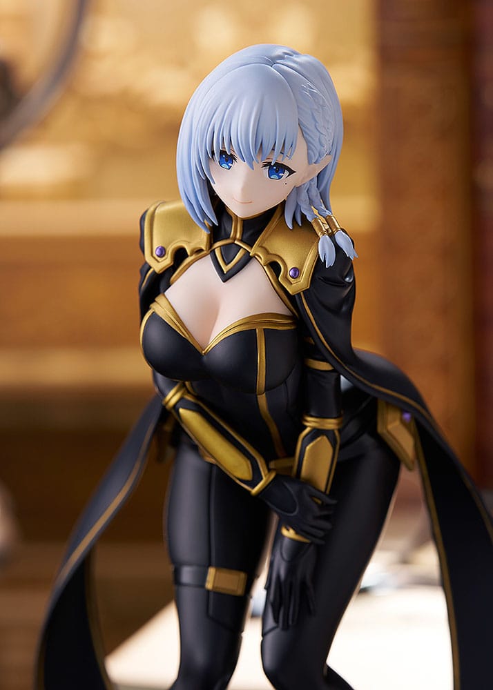 x_gsc92851_b