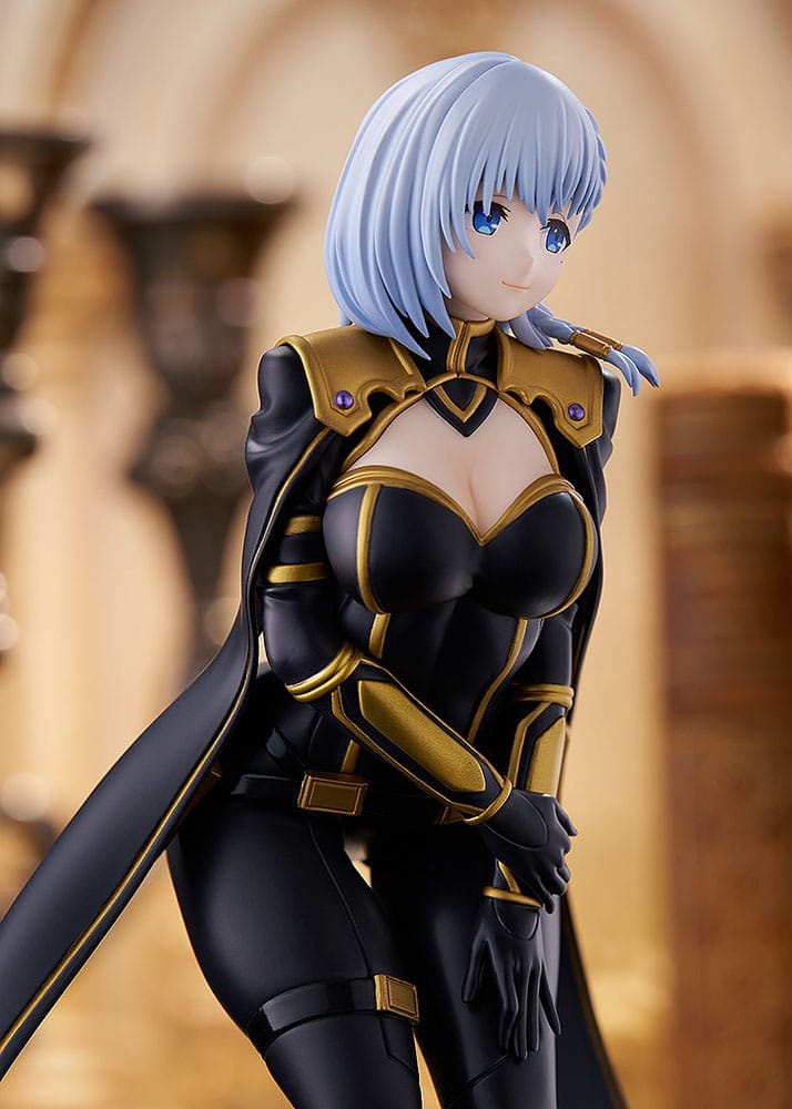 x_gsc92851_c