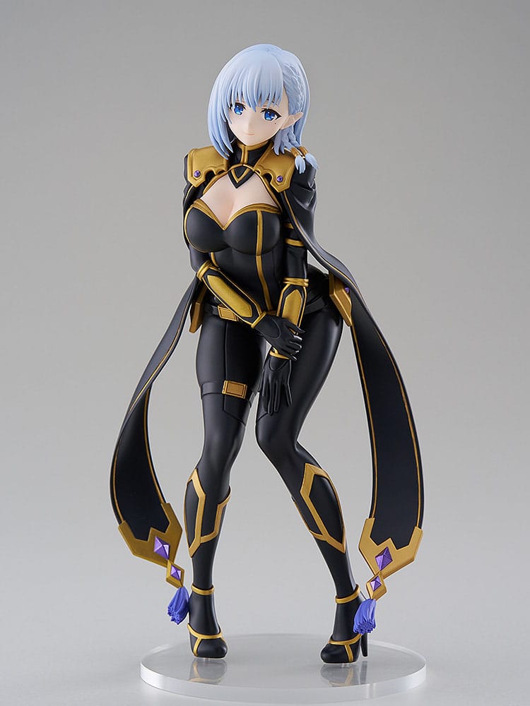 x_gsc92851_e