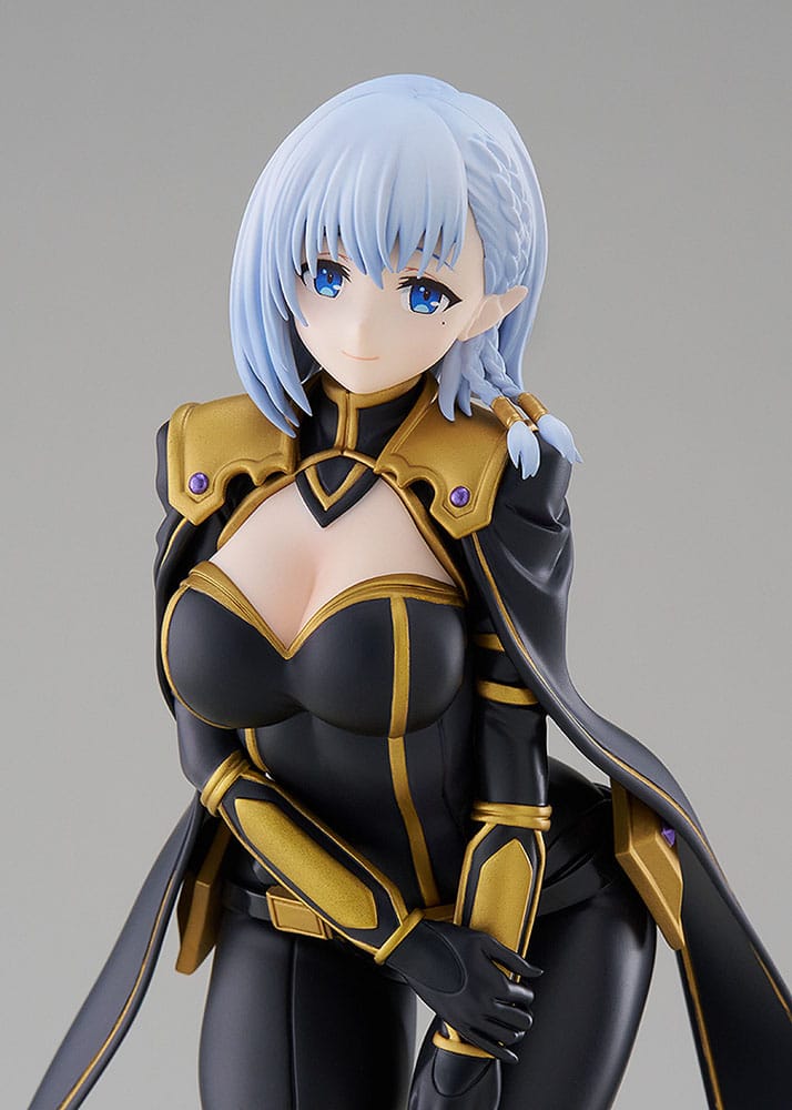 x_gsc92851_g