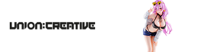 Union Creative
