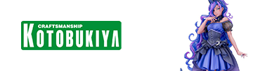 Kotobukiya