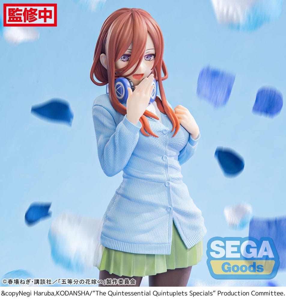 x_sega43955_d