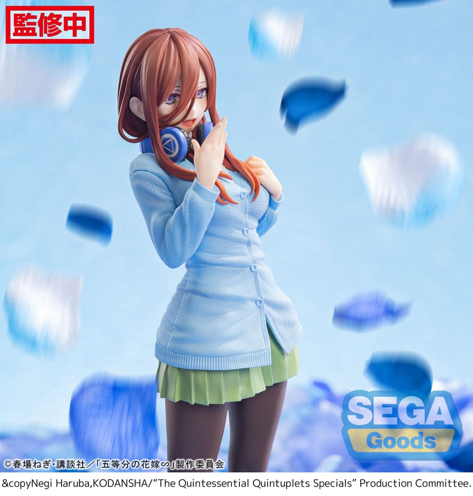 x_sega43955_e