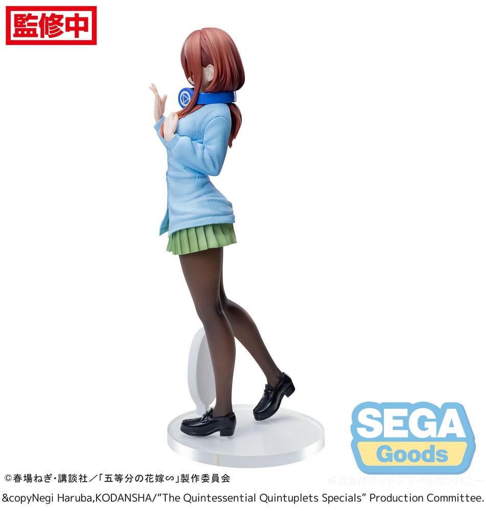 x_sega43955_g