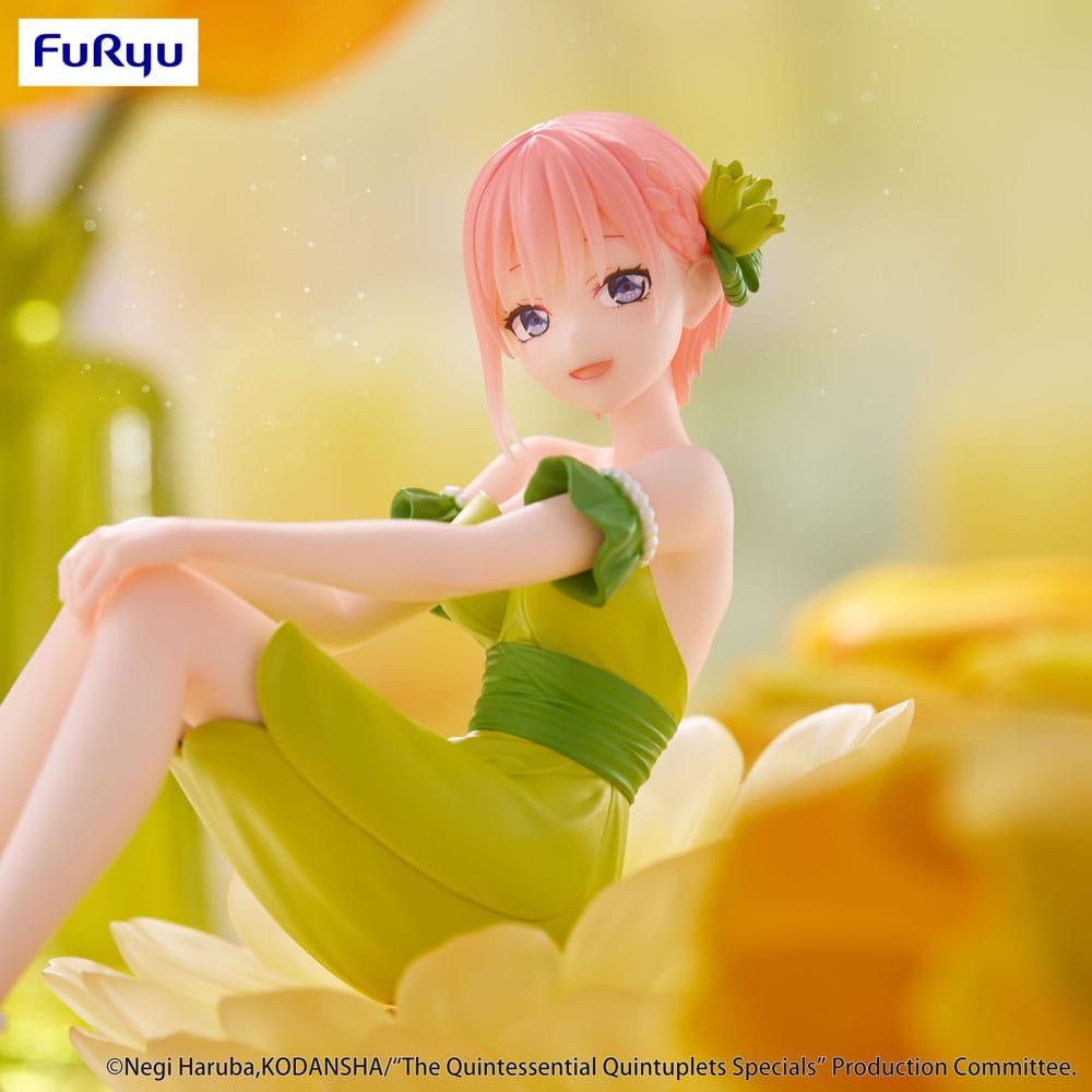 x_fryu36965_a