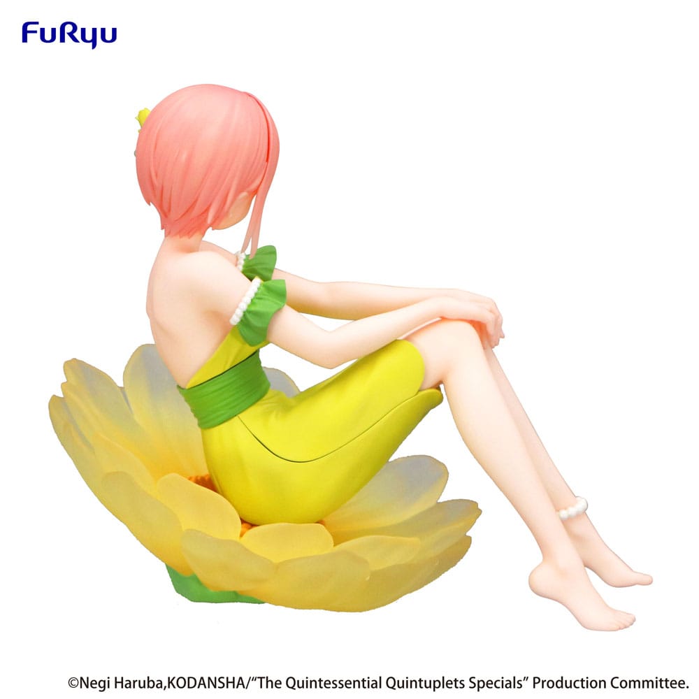 x_fryu36965_b