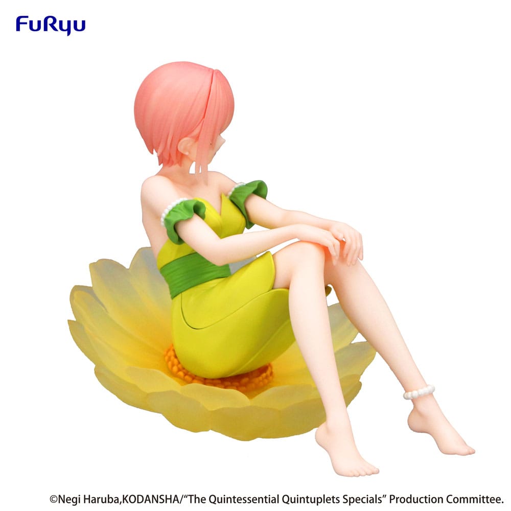 x_fryu36965_c
