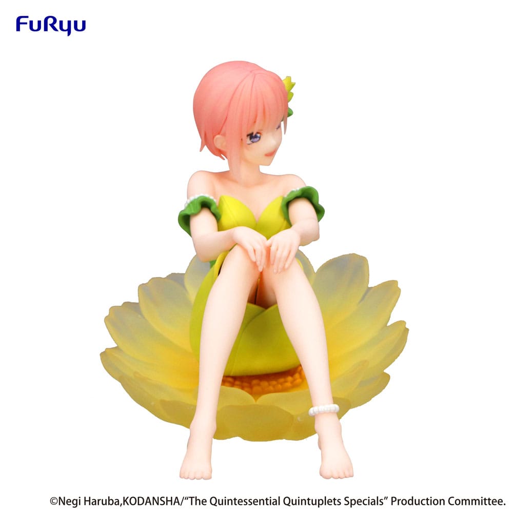 x_fryu36965_d