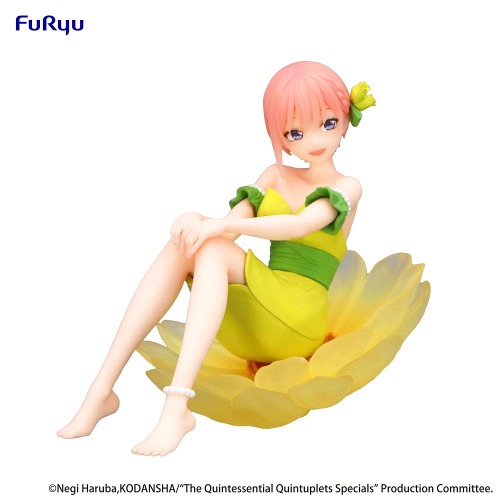 x_fryu36965_e