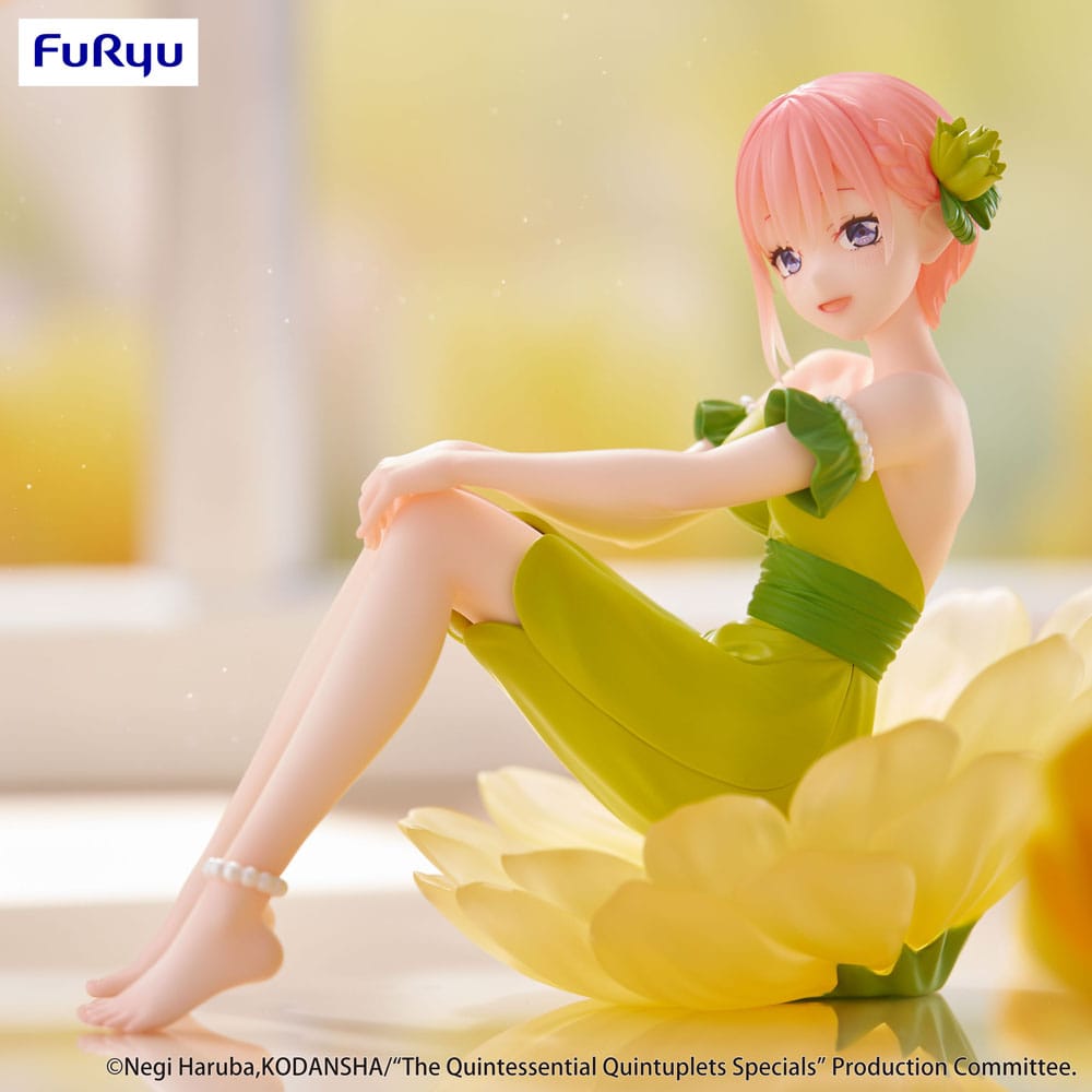 x_fryu36965_f
