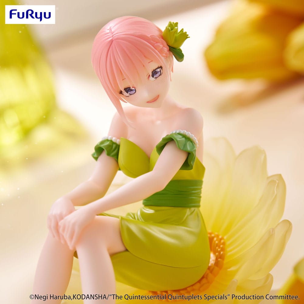 x_fryu36965_g