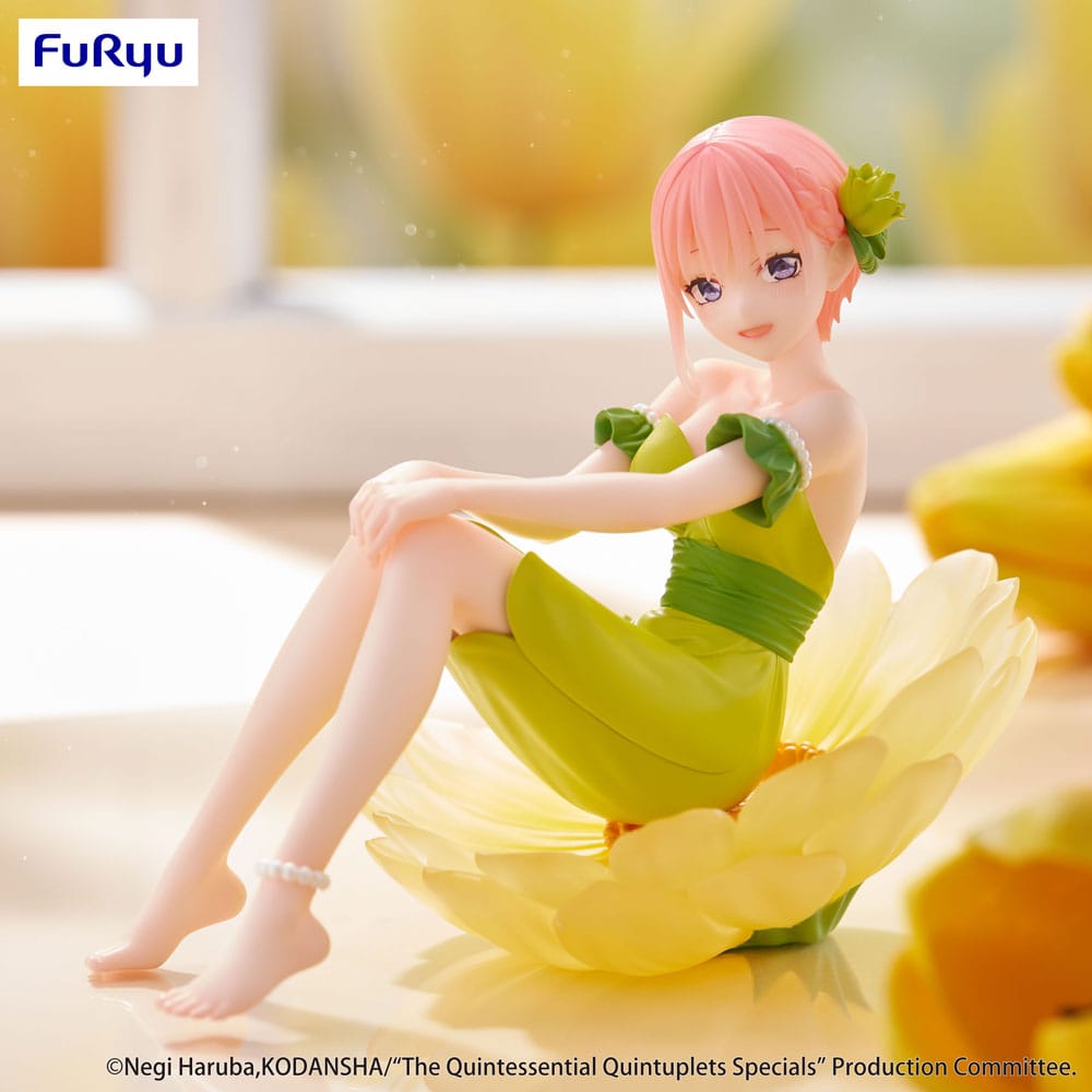 x_fryu36965_h