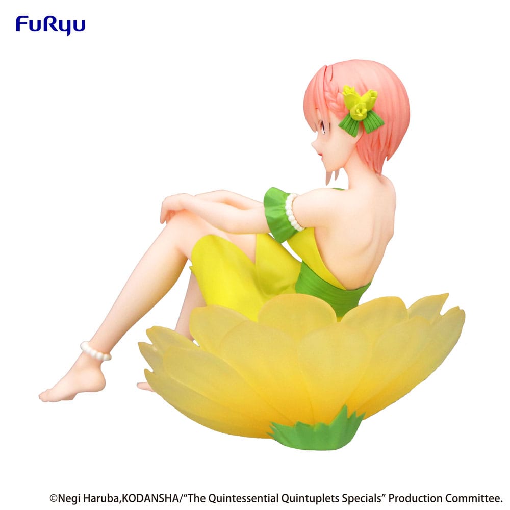 x_fryu36965_j