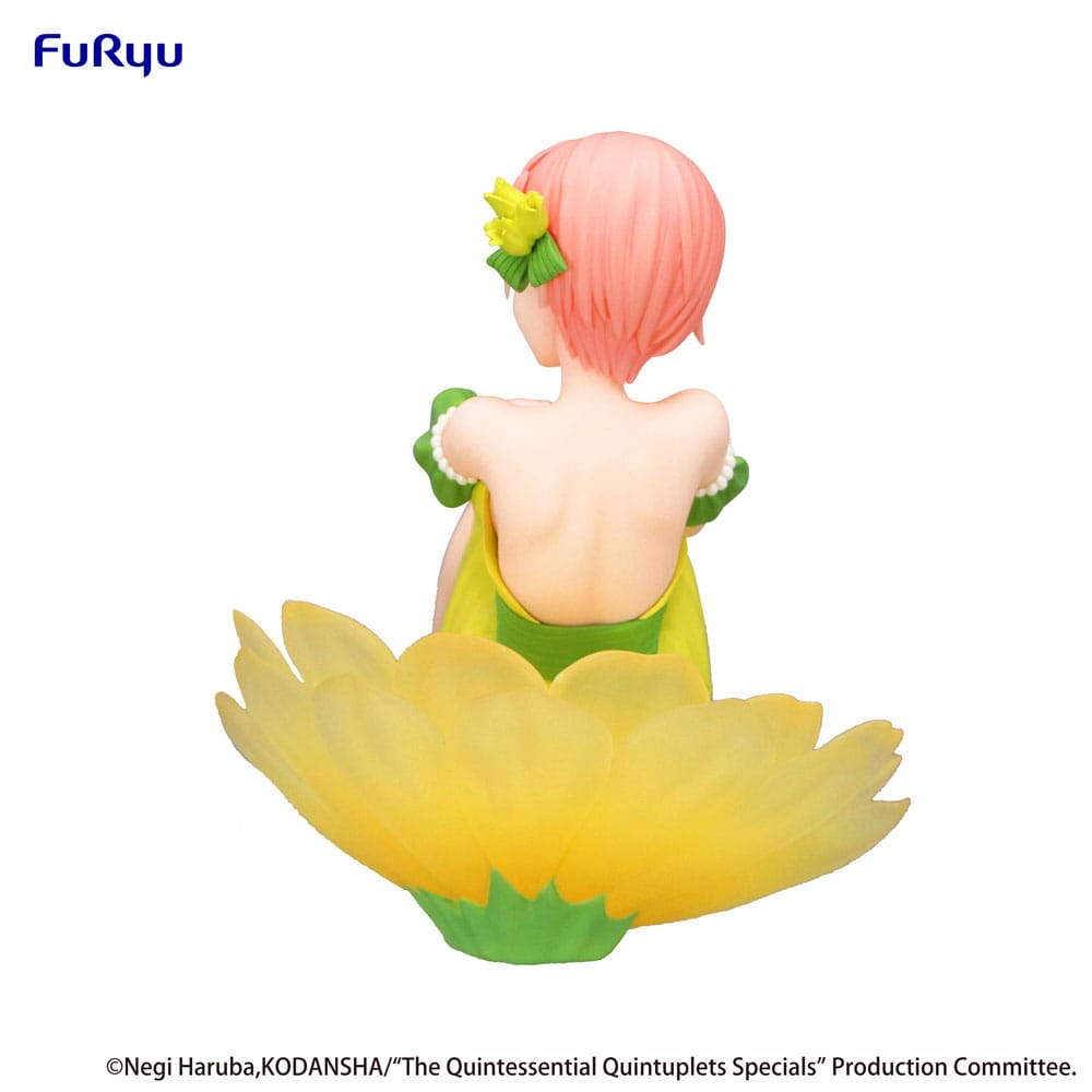x_fryu36965_k
