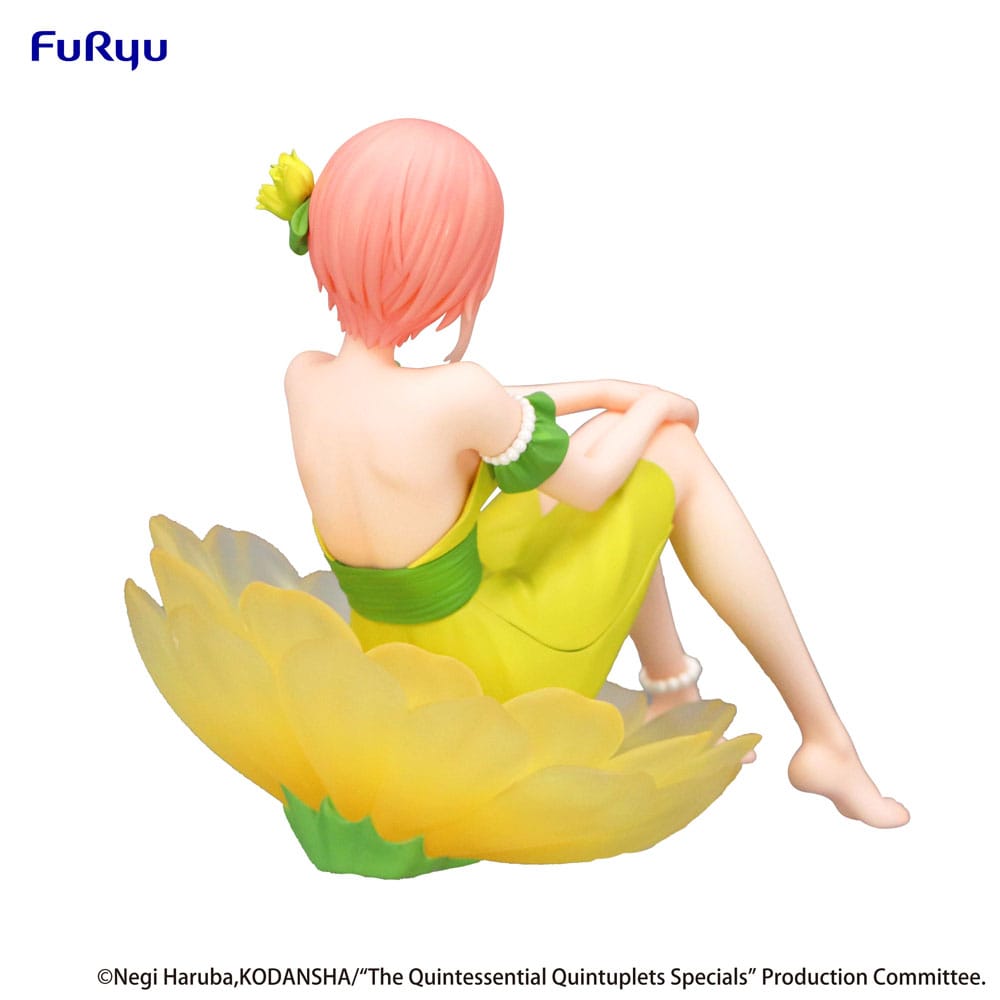 x_fryu36965_l
