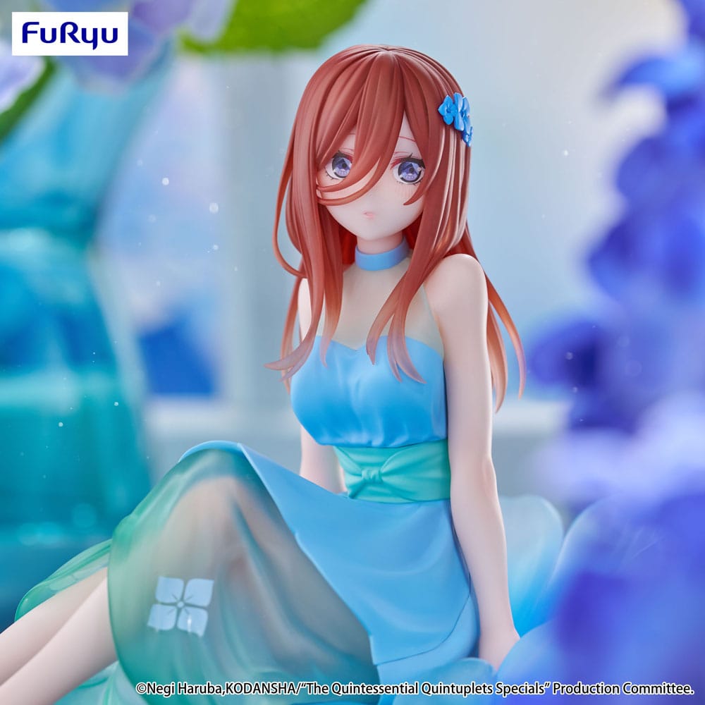 x_fryu50001_a