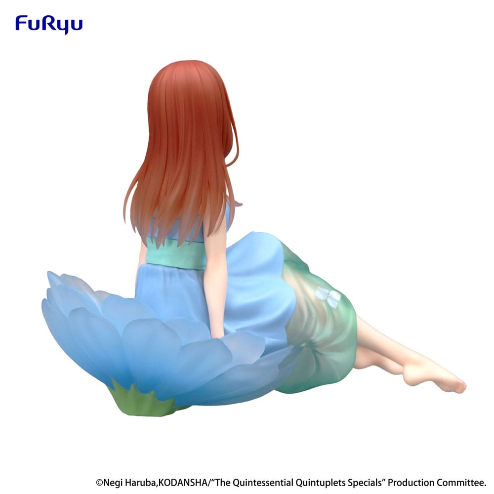 x_fryu50001_b