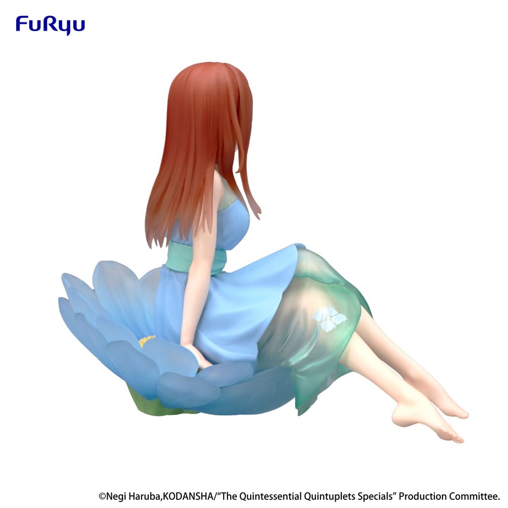 x_fryu50001_c
