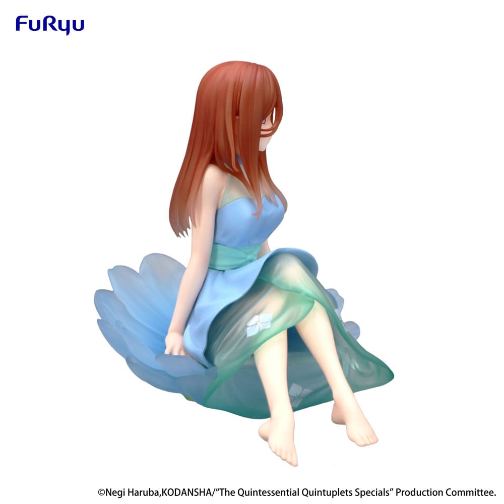 x_fryu50001_d