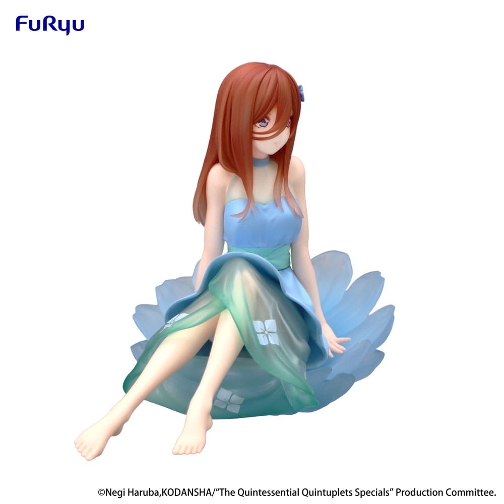 x_fryu50001_e