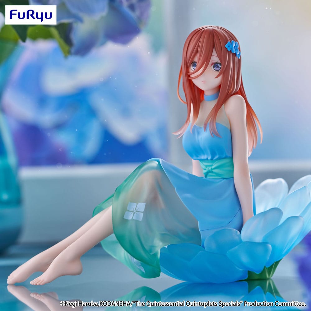 x_fryu50001_f