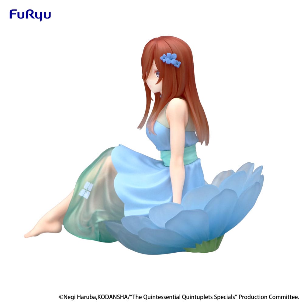 x_fryu50001_j