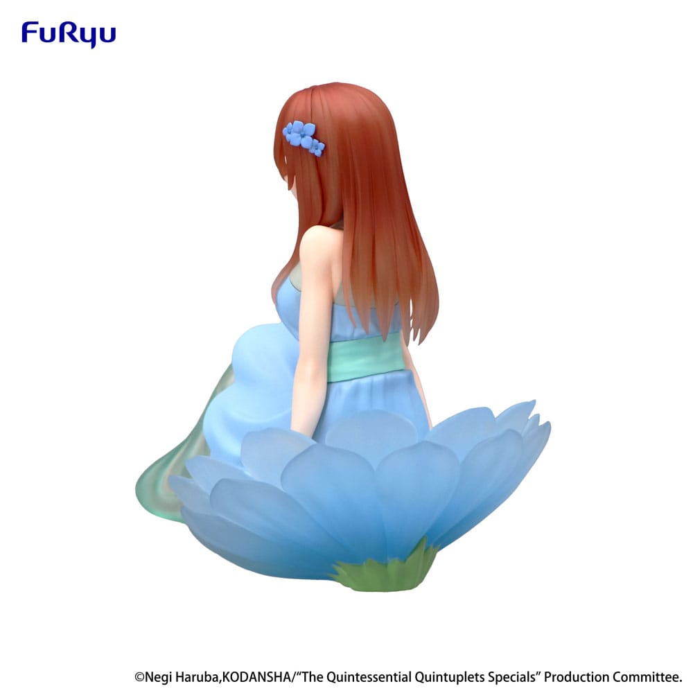 x_fryu50001_k