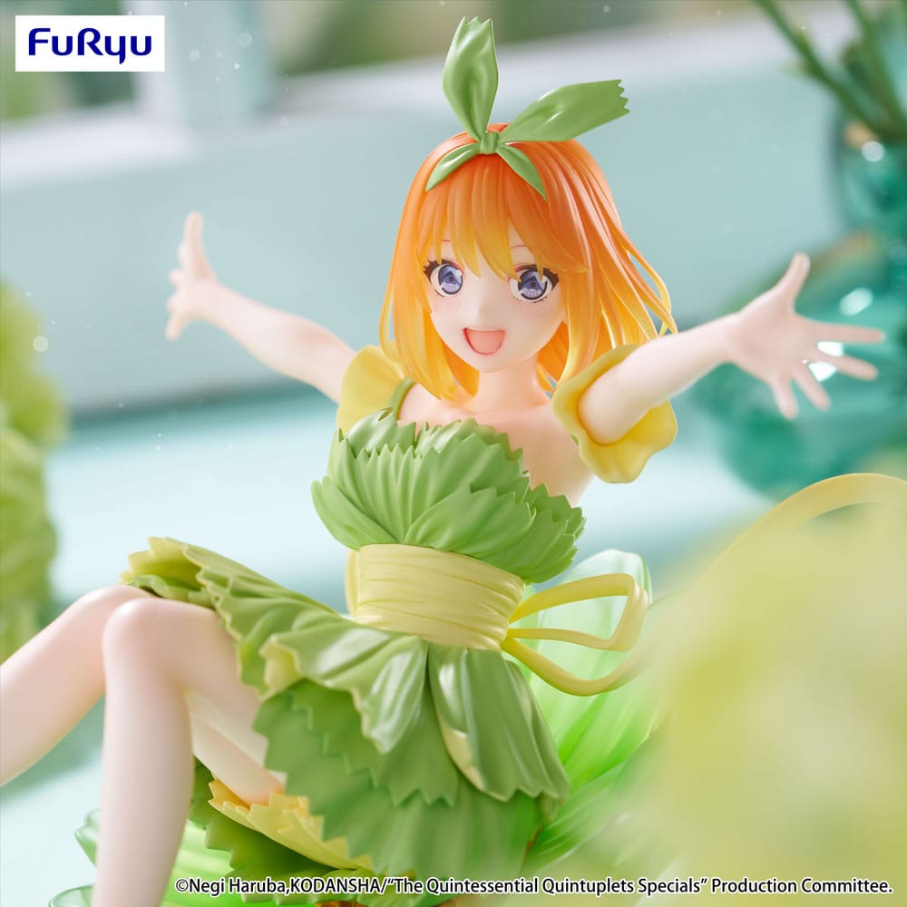 x_fryu50002_a