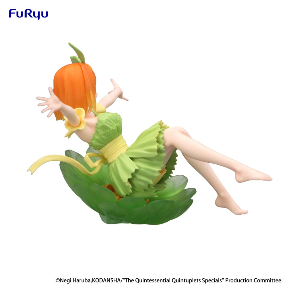 x_fryu50002_c