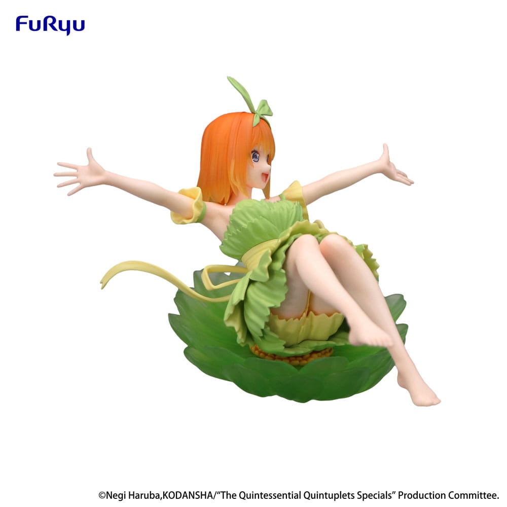 x_fryu50002_d