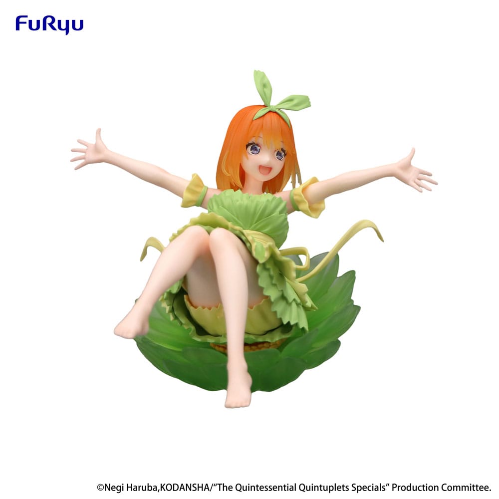 x_fryu50002_e
